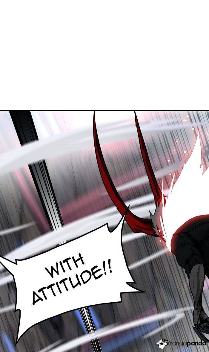 Tower of God Chapter 330 image 101